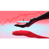 Web3公司因支持以色列总理内塔尼亚胡而遭强烈反对