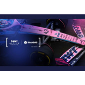 BlockDAG 4.15亿美元预售及BWT Alpine F1®车队赞助 将Mantle的ZK推进与狗狗币新闻甩在身后