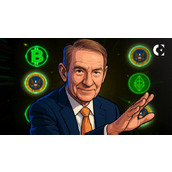 SEC将与CFTC协调加密货币规则，阿特金斯将监管列为首要任务