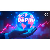 美国证交会罕见地向DoubleZero发出无异议函，宣布2Z代币不属于证券