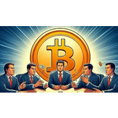 关于比特币链上审查与分叉争论的思考