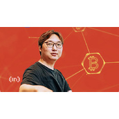 世上最聪明的人知道一些关于比特币的你不了解的事