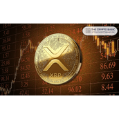 XRP ETF获批概率现已“基本达到100%”，原因如下