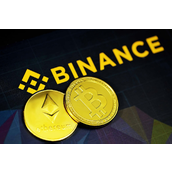 币安币重回1000美元，以太坊蓄势突破——BullZilla预售成为今日最佳加密货币投资选择