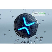 顶级交易员预测2025年第四季度XRP价格