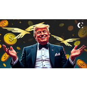 世界自由金融将代币化商品并推出借记卡：时间表公布