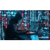 SBI加密黑客窃取2100万美元 线索指向朝鲜黑客组织