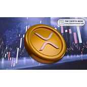 XRP创下历史最高季度收盘价，这对价格走势意味着什么