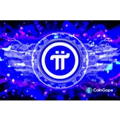 Pi Network推出DEX和AMM以增强Pi币实用性
