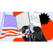 美国放宽针对MicroStrategy等公司的加密货币税收法规