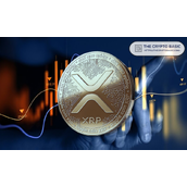 这就是为什么十月可能成为XRP的重要月份