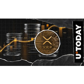 XRP能涨到3.50美元吗？布林线揭示最佳价格走势