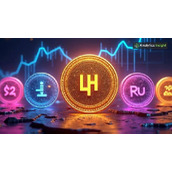 如何发现值得投资的新加密货币：简易指南