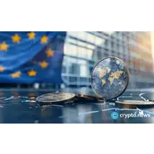 Alchemy Pay借助ZBX的MiCA资质增强在欧盟市场的布局