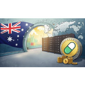 澳大利亚健身公司将150万美元的PUMP代币纳入公司储备