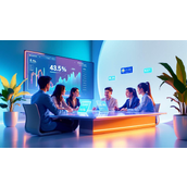 工资支付的未来：稳定币如何重塑初创企业金融科技