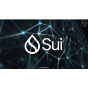 SUI Group与Ethena联合推出suiUSDe和USDi稳定币