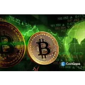 比特币会在今日加密货币期权到期之际反转至11.5万美元最大痛点价格吗？