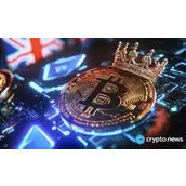 比特币ETF连续4天资金流入，BTC重返12万美元