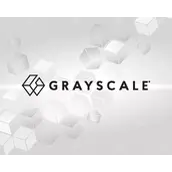 灰度 Grayscale 研报：週期不会因年老而寿终正寝
