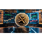 XRP Treasury Company Secures Additional $19 Million