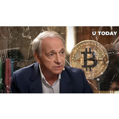 达里奥质疑比特币能否成为央行储备货币