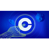 三星 Galaxy 用户将获赠免费 Coinbase One 订阅