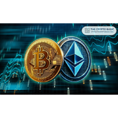 沃尔玛支持的OnePay将在超级应用推广中新增比特币和以太坊交易功能