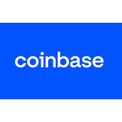 三星与Coinbase合作，为7500万Galaxy用户提供加密货币服务