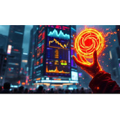 最佳0.05美元以下加密货币——Ozak AI如何以超值价格主导高增长话题