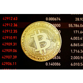 比特币飙升至12万美元，推动Strategy持仓创下774亿美元新高