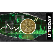 卡尔达诺（ADA）或被低估，布林带指标发出信号