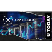 XRP账本：Ripple高管揭秘机构参与策略