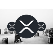 专家：XRP悄然构建了他人仍在兜售的愿景