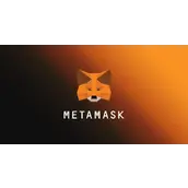 MetaMask即将启动积分计划，当下可以做些什么？
