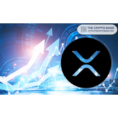 分析师：XRP价格可能在2030年前突破100美元