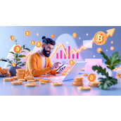 中小企业加密货币策略：CleanSpark的经验分享