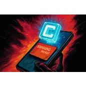 三星合作 Coinbase：要让 Samsung Wallet 支援加密交易、质押与支付，迎来「Crypto 新日常」