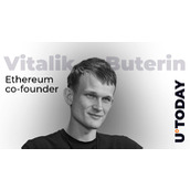 Vitalik Buterin：如何优化加密技术揭秘