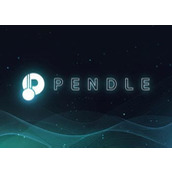 Pendle收益策略全面解讀：Pulse的AgentFi新正規化