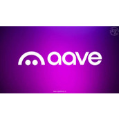 Aave净存款突破750亿美元，凸显DeFi规模持续扩张