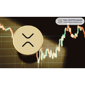 分析师解释XRP长期持有者在涨势增强时面临的关键风险
