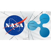 事实核查：NASA并未推广Ripple及XRP