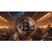 比特币本周有望创新高，市场乐观情绪推动上涨