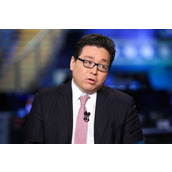 BitMine 豪掷 8.21 亿美元加码扫货，以太币持有量增至 283 万枚