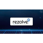 稳定币支付公司“SmartPay”被Rezolve AI收购