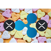 Ripple向市场转移2亿枚XRP，发生了什么？