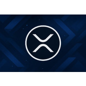 分析师：如果你是XRP持有者，现在就要关注这个：XRP即将爆发