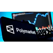 NYSE 母公司拟砸 20 亿美元入股，Polymarket 估值上看 100 亿美元