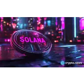 AiRWA获得3000万美元Solana投资以拓展代币化资产交易